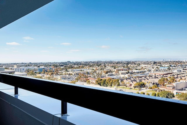 トーランス マリオット レドンド ビーチ