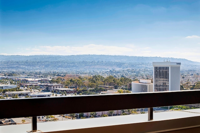 トーランス マリオット レドンド ビーチ