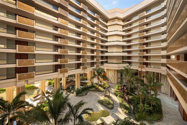 ハイアット リージェンシー マウイ リゾート & スパ