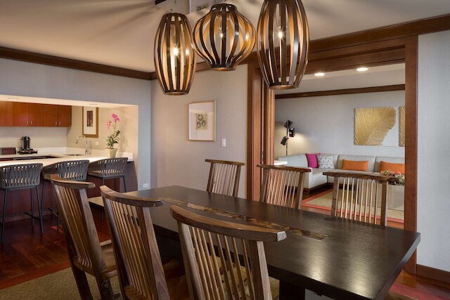 ハイアット リージェンシー マウイ リゾート & スパ