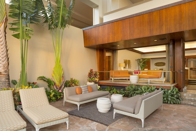 ハイアット リージェンシー マウイ リゾート & スパ