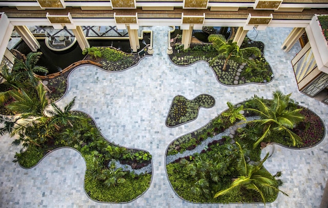 ハイアット リージェンシー マウイ リゾート & スパ