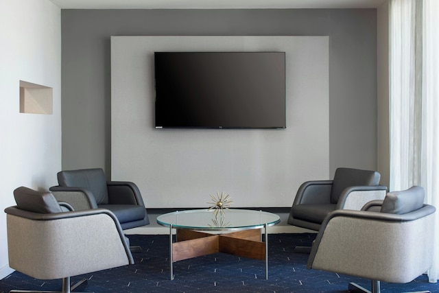 コートヤード・バイ・マリオット・フェニックス・エアポート