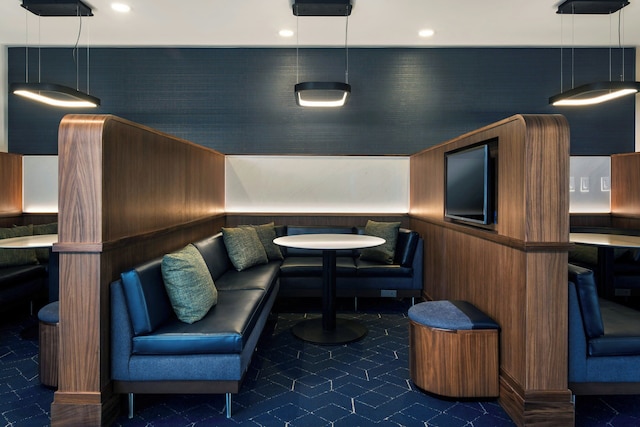 コートヤード・バイ・マリオット・フェニックス・エアポート