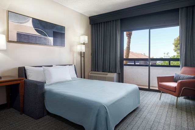 コートヤード・バイ・マリオット・フェニックス・エアポート