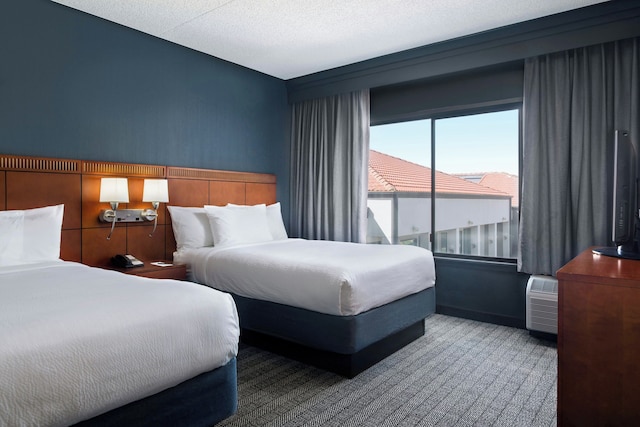 コートヤード・バイ・マリオット・フェニックス・エアポート