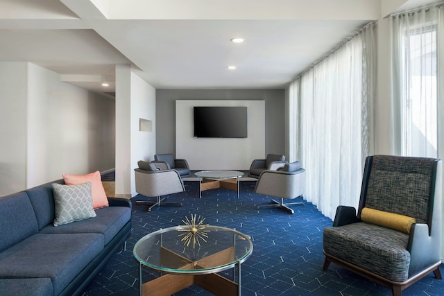 コートヤード・バイ・マリオット・フェニックス・エアポート