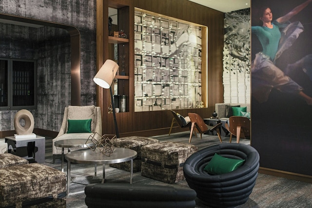 ルネッサンス シカゴ ダウンタウン ホテル