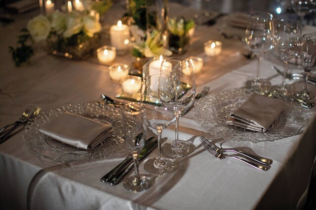 ルネッサンス シカゴ ダウンタウン ホテル