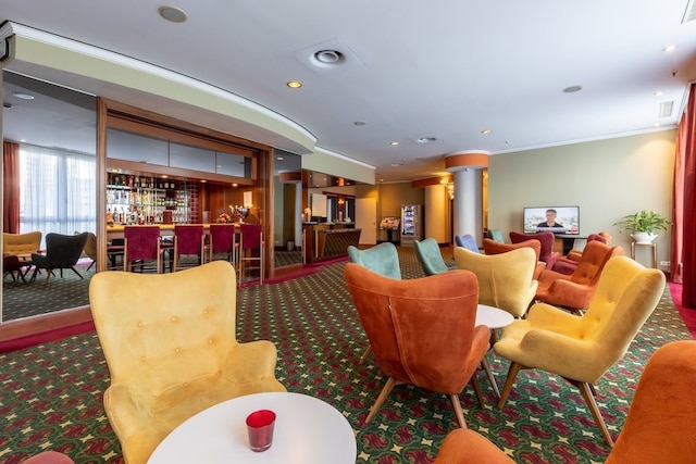 トリップ イン フランクフルト ノードウェストゼントラム