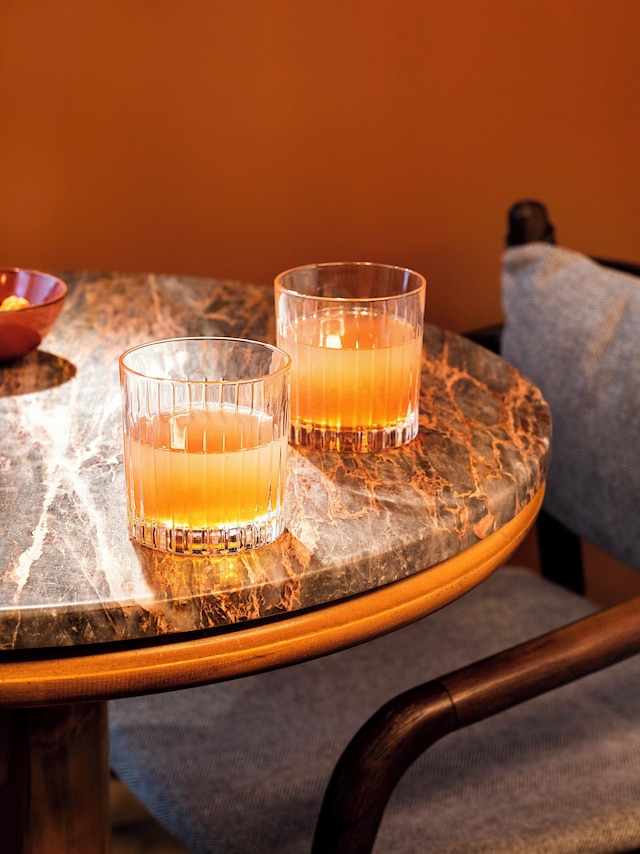 ヤン ルイケン アムステルダム