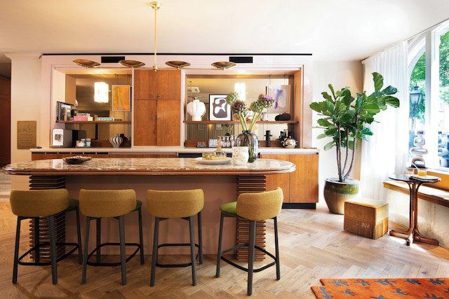 ヤン ルイケン アムステルダム