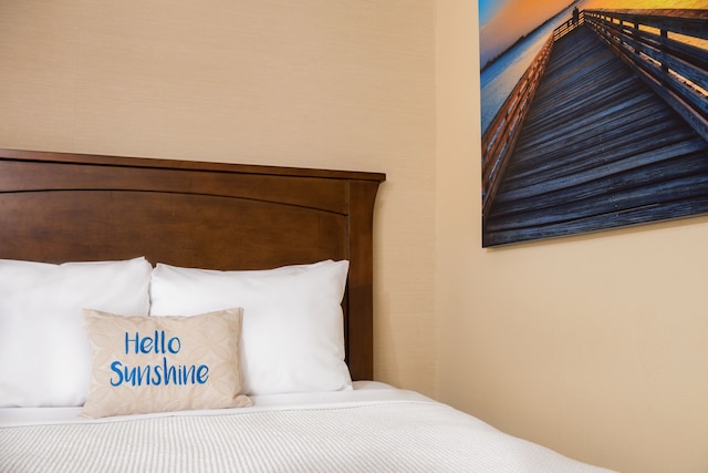 デイズ イン バイ ウィンダム サンディエゴ ホテル サークル