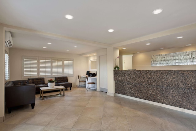 デイズ イン バイ ウィンダム サンディエゴ ホテル サークル