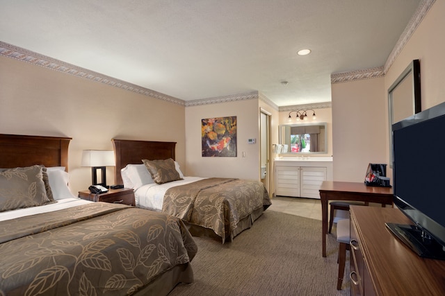 デイズ イン バイ ウィンダム サンディエゴ ホテル サークル