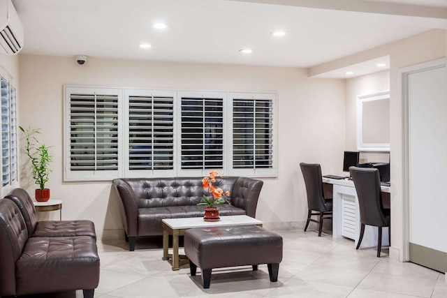 デイズ イン バイ ウィンダム サンディエゴ ホテル サークル