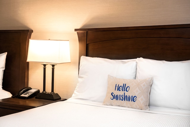 デイズ イン バイ ウィンダム サンディエゴ ホテル サークル