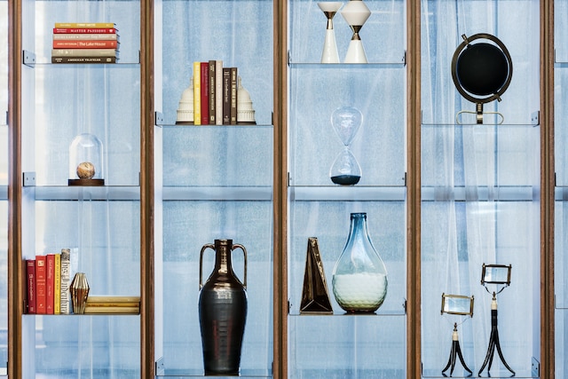 ハイアット セントリック アーリントン