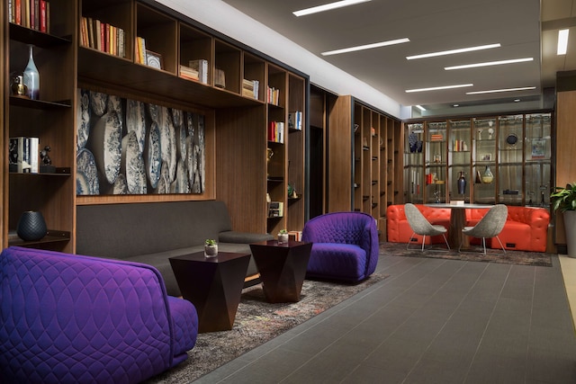 ハイアット セントリック アーリントン