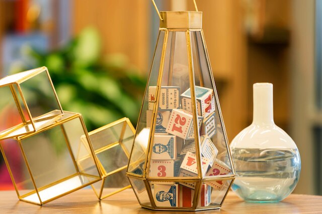 ハイアット セントリック アーリントン