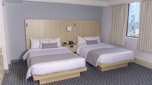 センチュリー プラザ ホテル