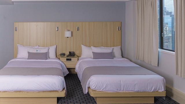 センチュリー プラザ ホテル