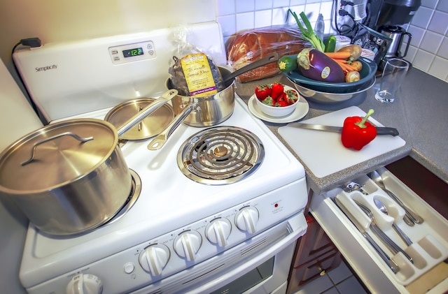 センチュリー プラザ ホテル