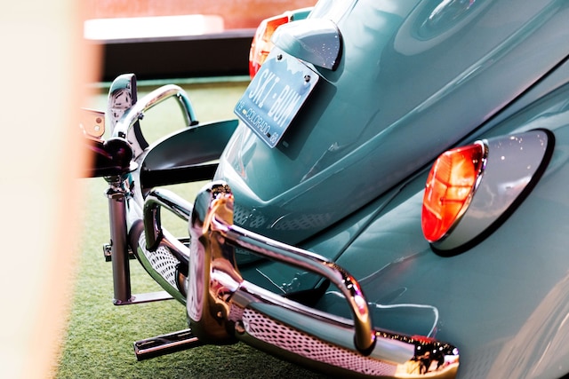 ザ カーティス デンバー - A ダブルツリー バイ ヒルトン ホテル