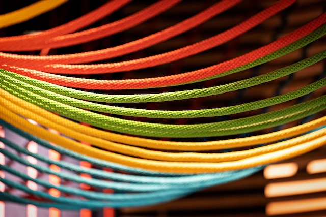 ザ カーティス デンバー - A ダブルツリー バイ ヒルトン ホテル