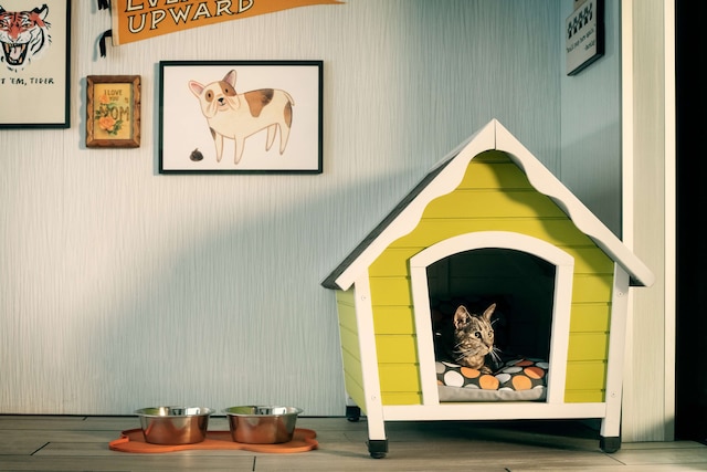 ザ カーティス デンバー - A ダブルツリー バイ ヒルトン ホテル