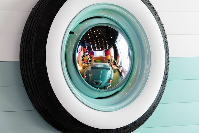 ザ カーティス デンバー - A ダブルツリー バイ ヒルトン ホテル