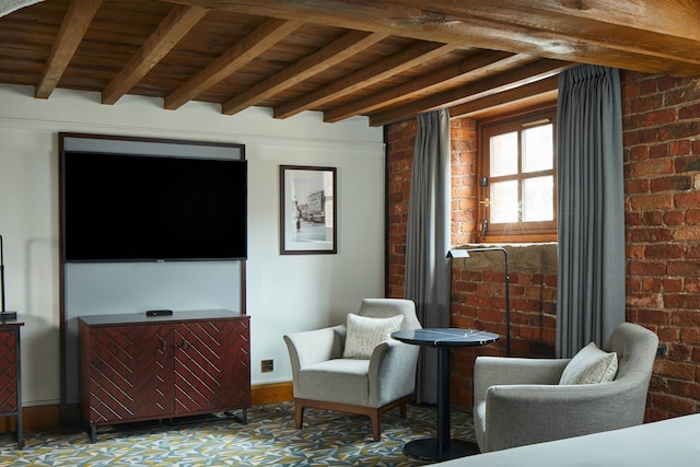 マンチェスター マリオット ヴィクトリア & アルバート ホテル