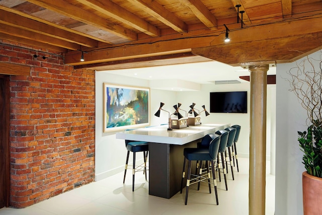 マンチェスター マリオット ヴィクトリア & アルバート ホテル