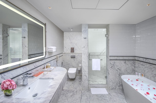 ウェルカムホテル バイ ITC ホテルズ カテドラル ロード チェンナイ