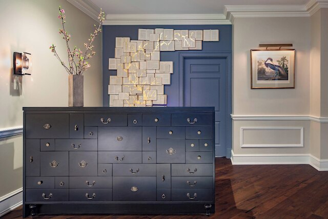 モリソン ハウス オールド タウン アレクサンドリア オートグラフ コレクション