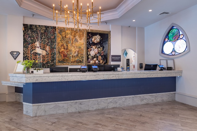 キャッスル・ホテル オートグラフ コレクション