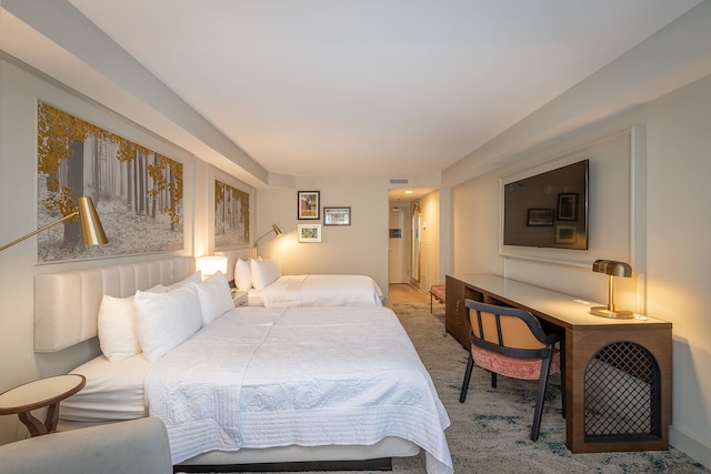 キャッスル・ホテル オートグラフ コレクション