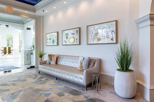 キャッスル・ホテル オートグラフ コレクション