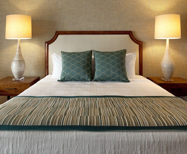 レドンド ビーチ ホテル タペストリー コレクション バイ ヒルトン