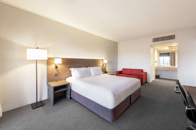 ダブルツリー バイ ヒルトン アリス スプリングス