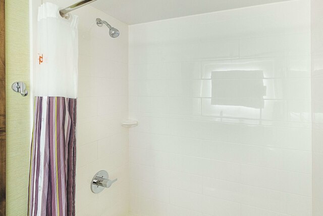 ラ キンタ イン & スイーツ バイ ウィンダム オレンジ カウンティ エアポート