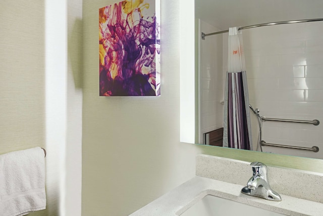 ラ キンタ イン & スイーツ バイ ウィンダム オレンジ カウンティ エアポート