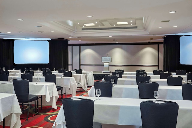 ハイアット リージェンシー トロント