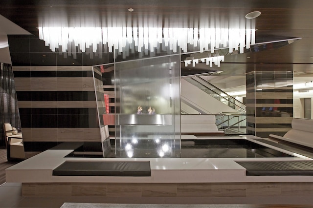 ハイアット リージェンシー トロント