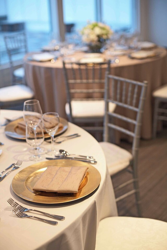 ハイアット リージェンシー トロント