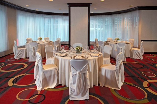 ハイアット リージェンシー トロント