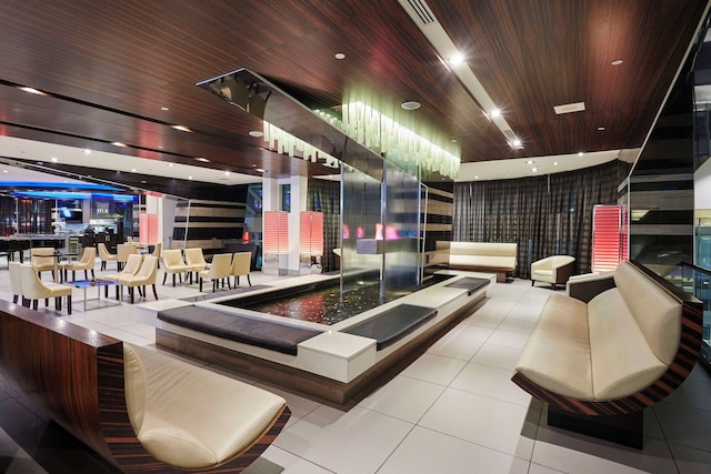 ハイアット リージェンシー トロント