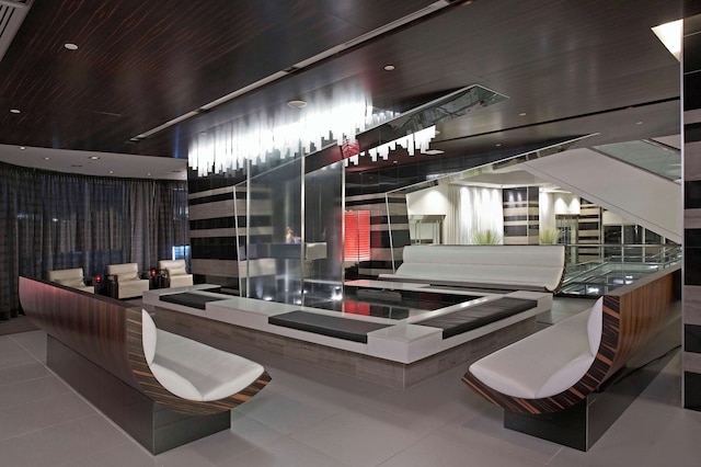 ハイアット リージェンシー トロント