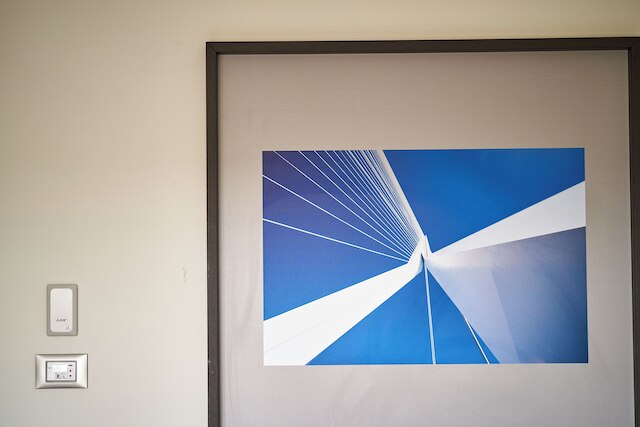 UNA ホテルズ ボローニャ フィエラ