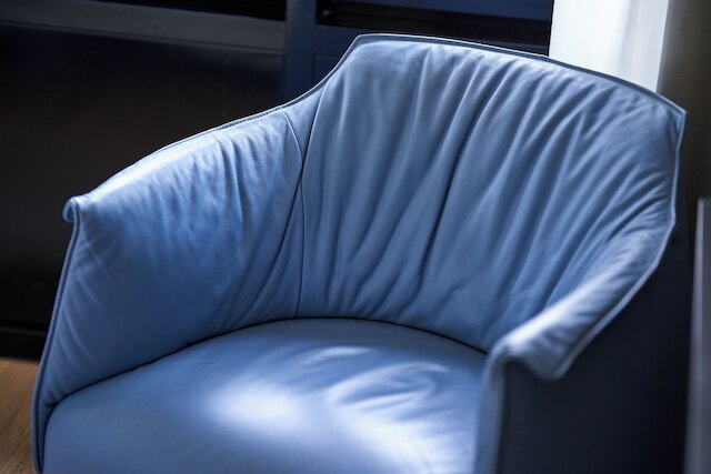 UNA ホテルズ ボローニャ フィエラ